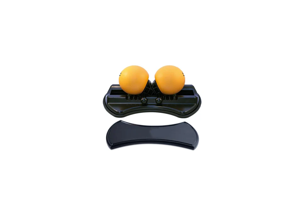 Personal Massage Therapist - Image 2
