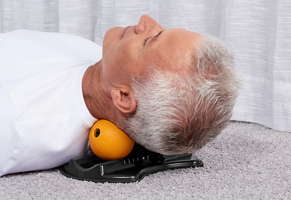 Personal Massage Therapist - Image 3