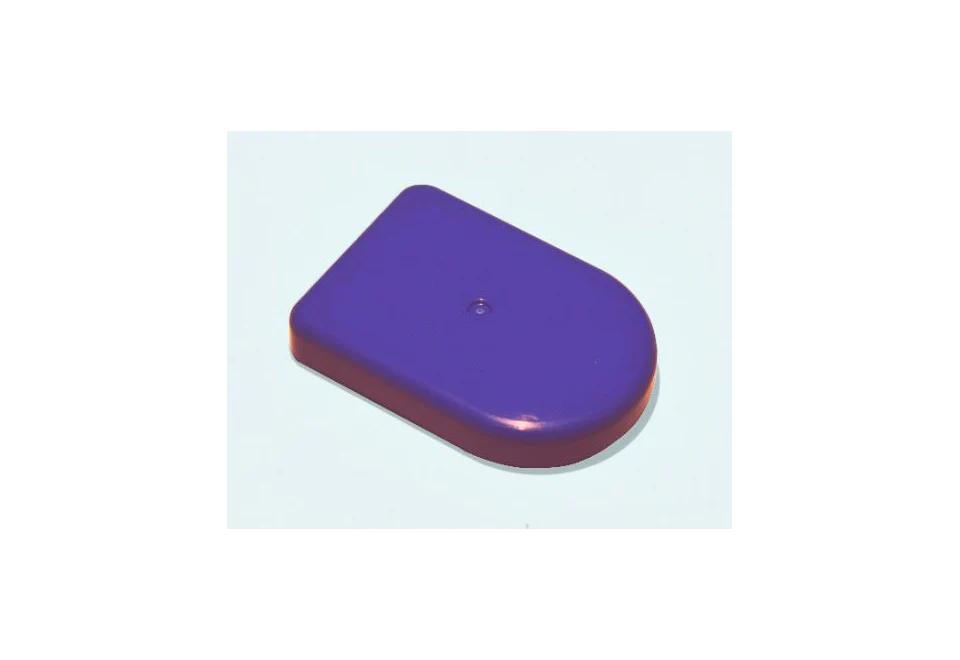 Personal Reminder Sensor - Image 3