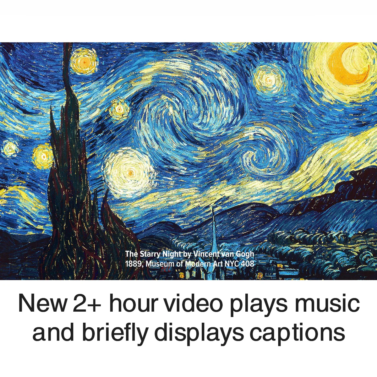Personal Virtual Art Museum - Image 5