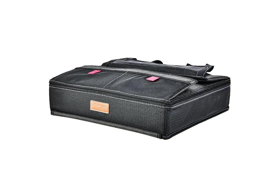 Pet Booster Seat - Image 10