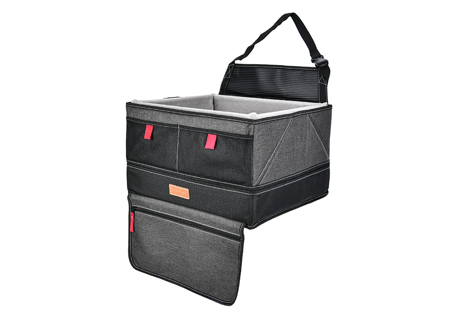 Pet Booster Seat - Image 2