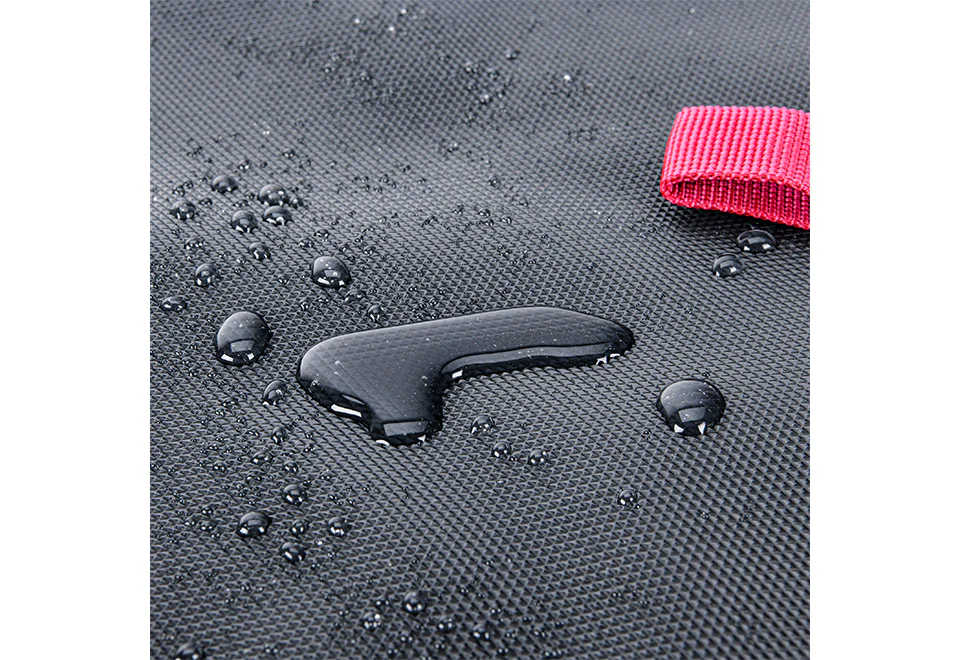 Pet Booster Seat - Image 3
