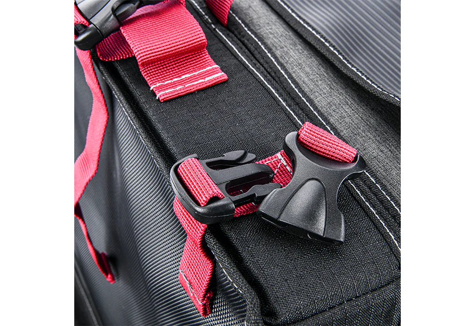 Pet Booster Seat - Image 9
