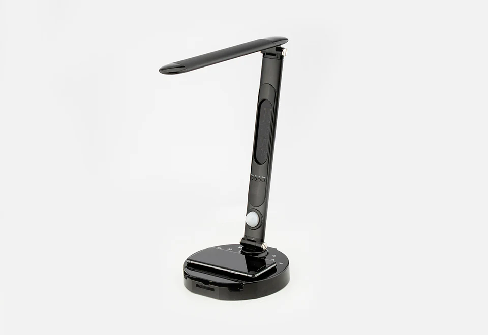 Phone Charging Desk Lamp - Image 2