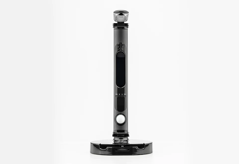 Phone Charging Desk Lamp - Image 4