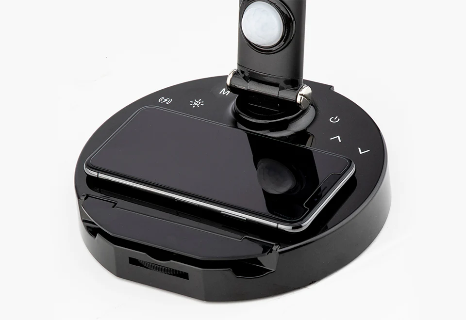 Phone Charging Desk Lamp - Image 5
