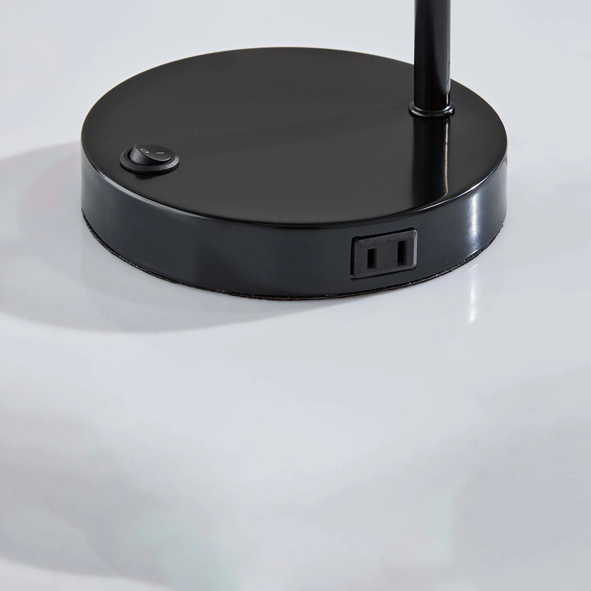 Phone Stand and Charger Lamp - Image 20