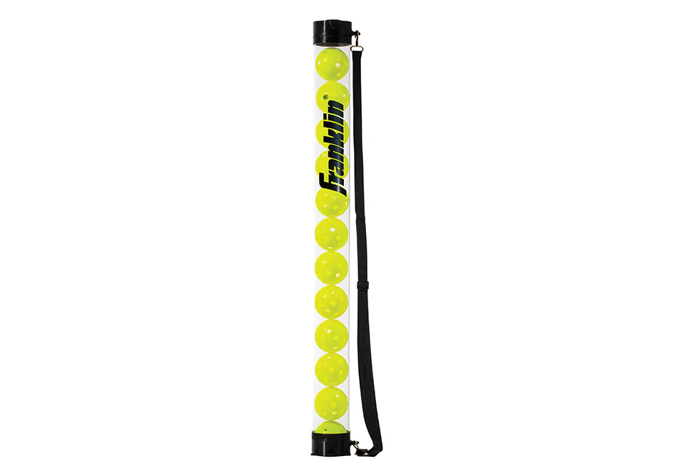 Pickleball Retrieval Tube - Image 2