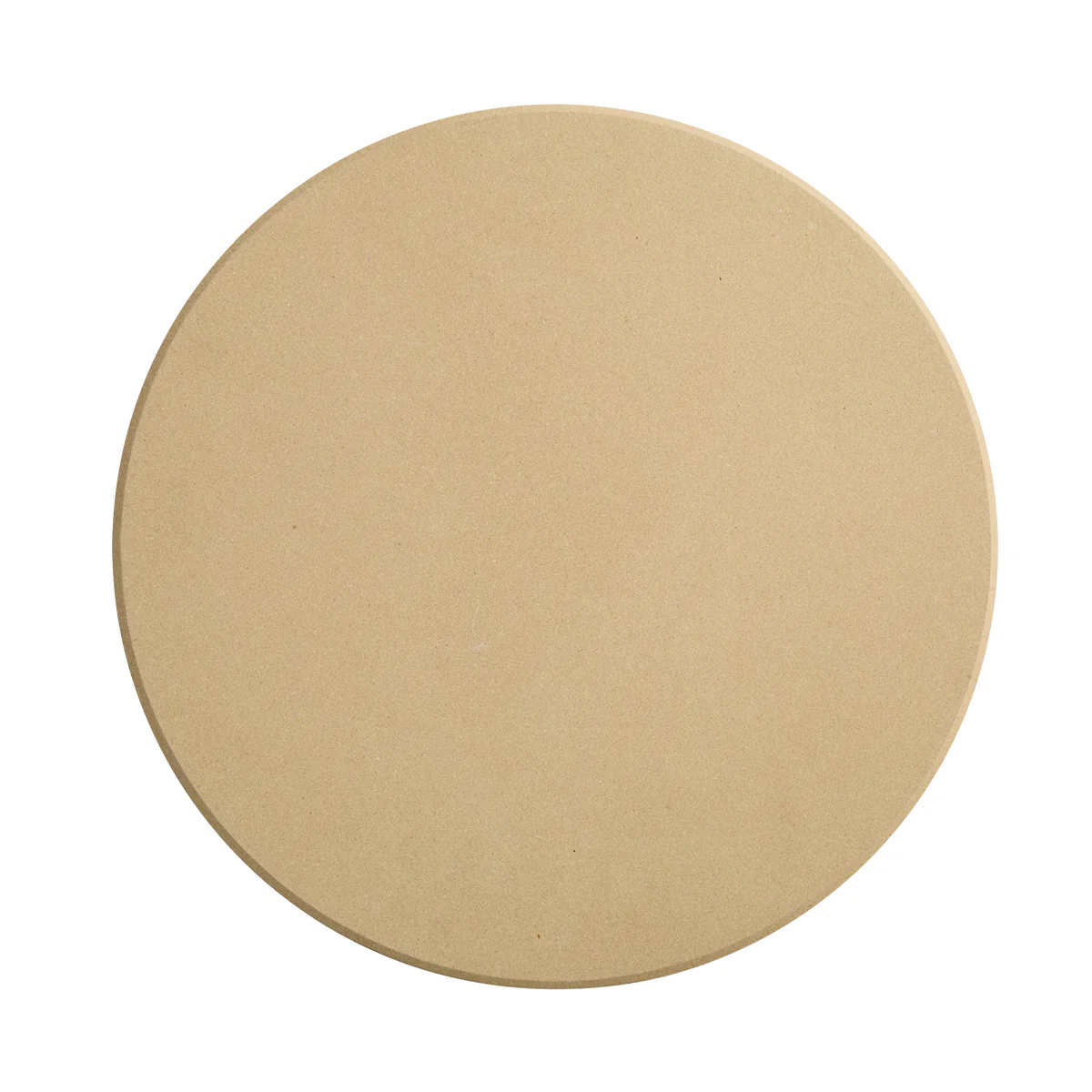Pizza Stone and Peel Set - Image 4