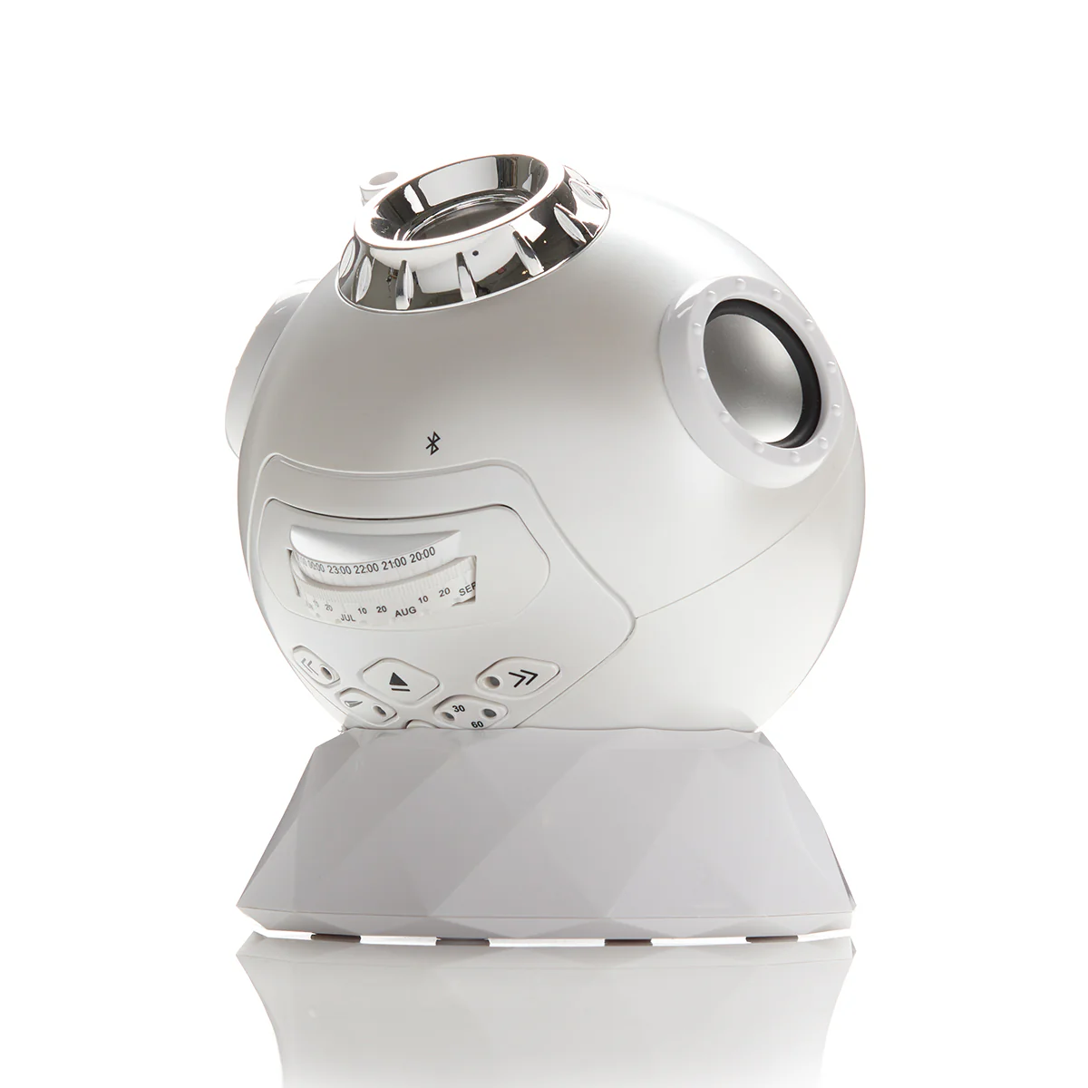 Planetarium Projector by Sharper Image - Image 2