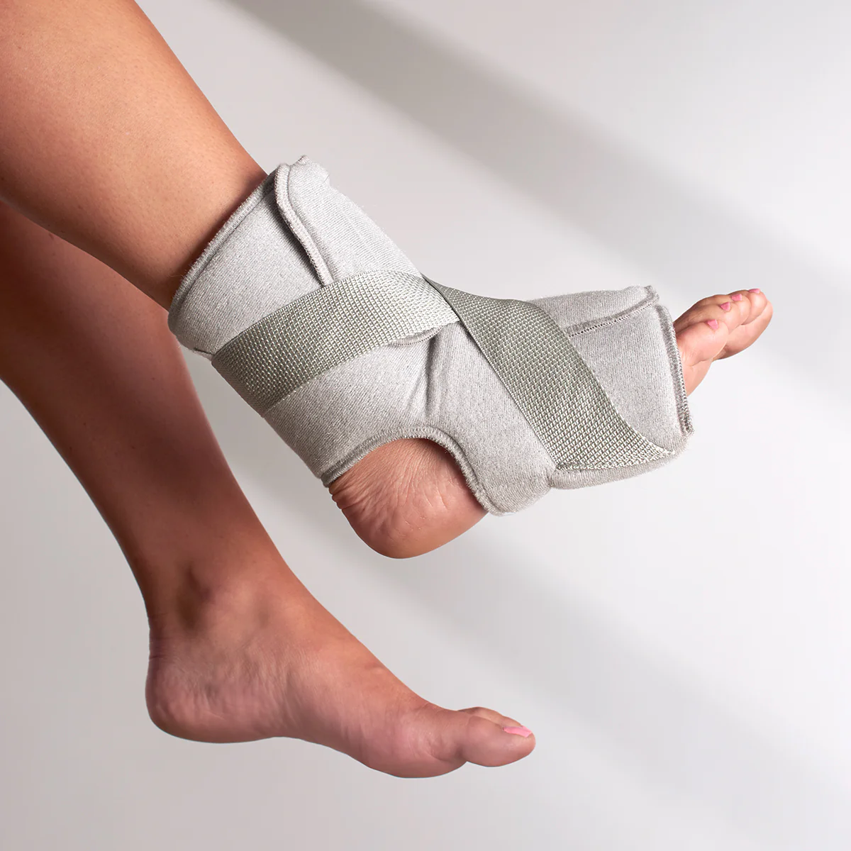 Plantar Fasciitis Day and Night Relief Kit - Image 2