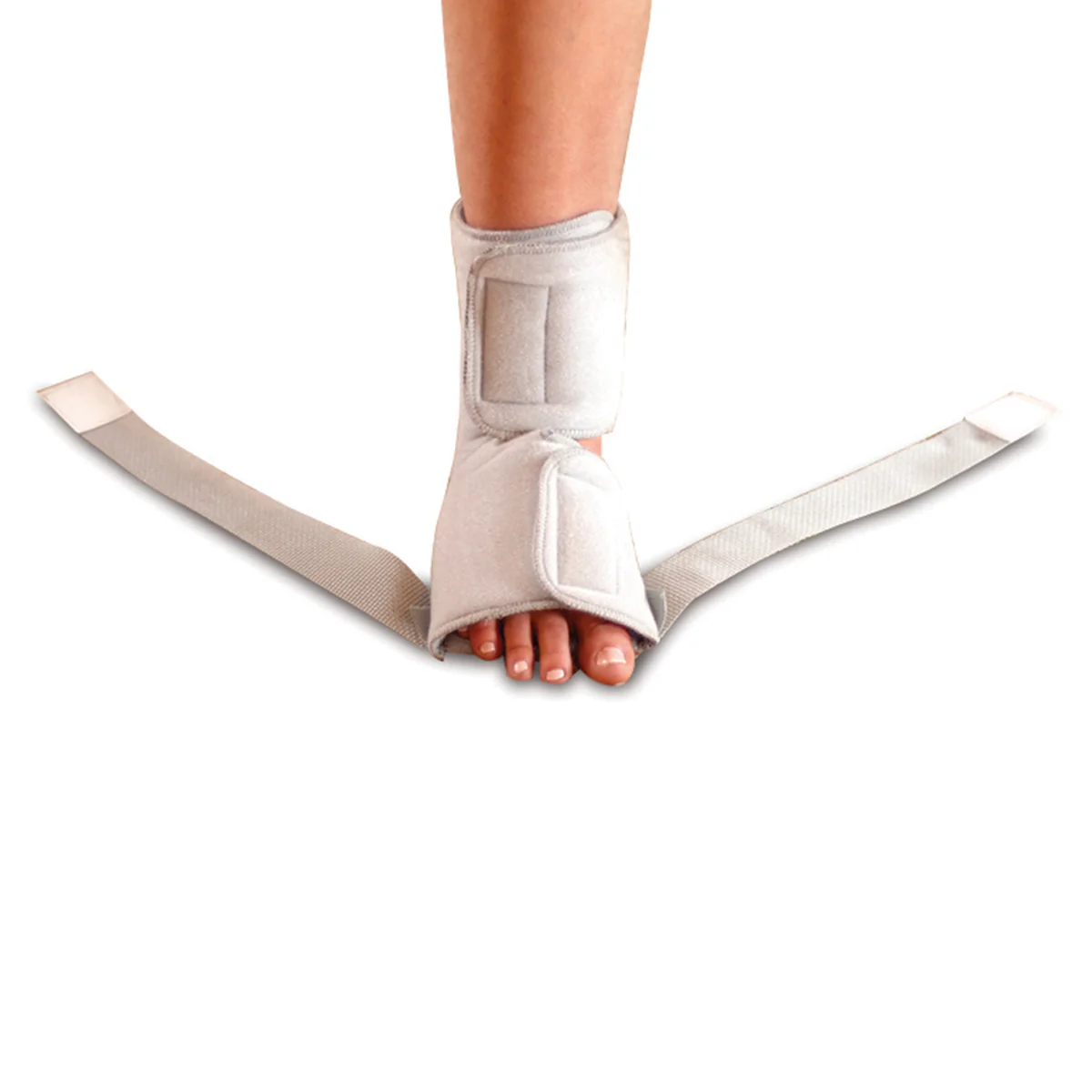 Plantar Fasciitis Day and Night Relief Kit - Image 3