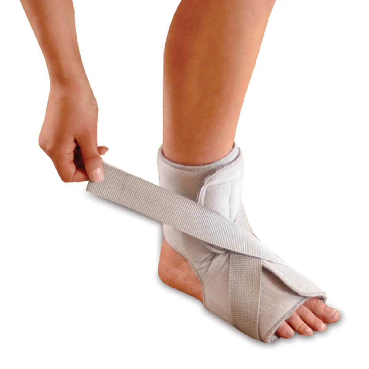 Plantar Fasciitis Day and Night Relief Kit - Image 4