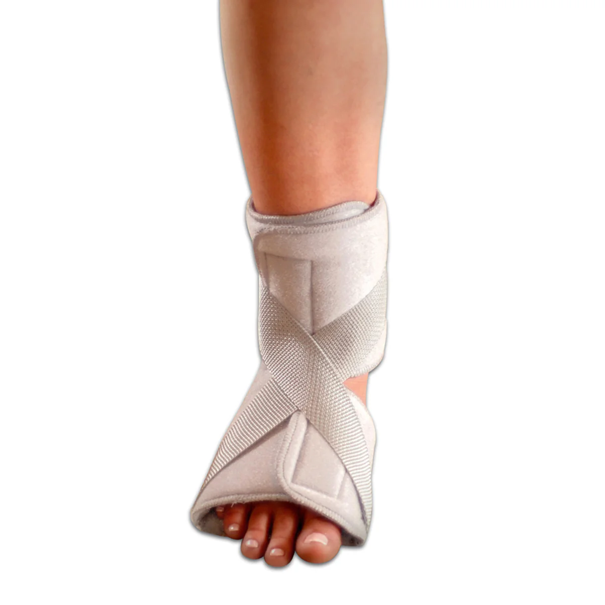 Plantar Fasciitis Day and Night Relief Kit - Image 5