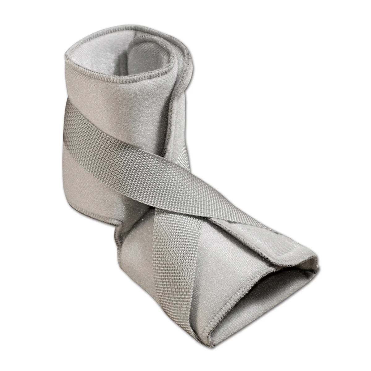 Plantar Fasciitis Day and Night Relief Kit - Image 6