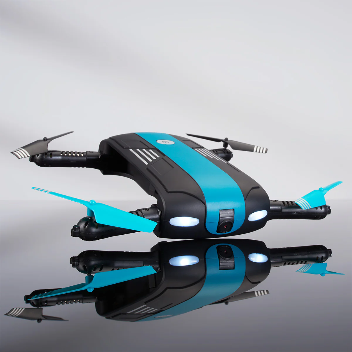 Pocket Video Drone - Image 3