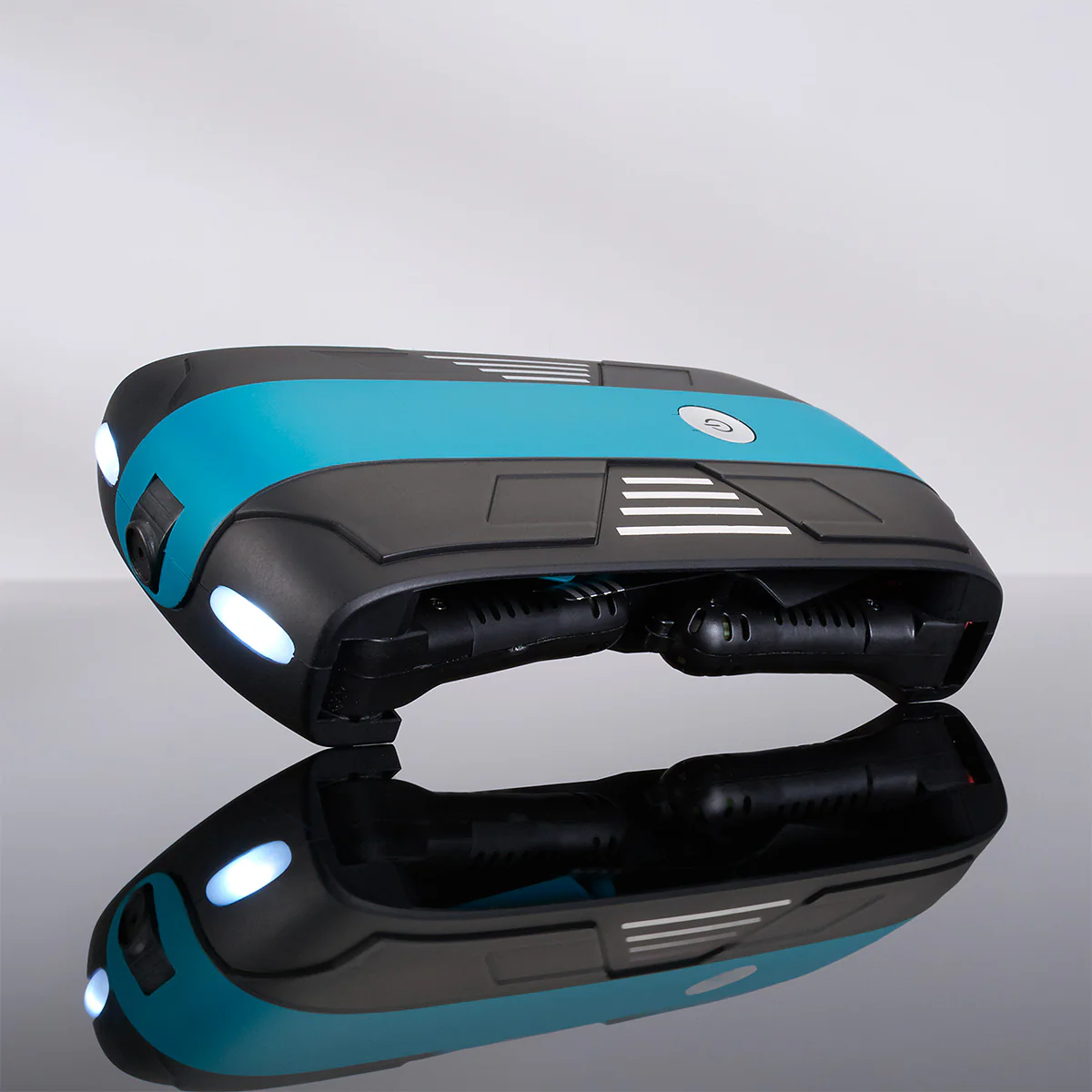 Pocket Video Drone - Image 4