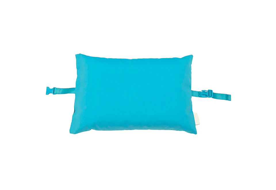 Pool Noodle Floatz Pillow - Image 2