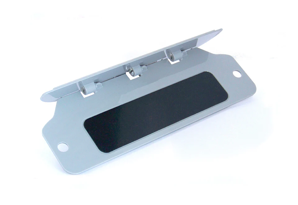 Portable Airline Shelf - Image 2