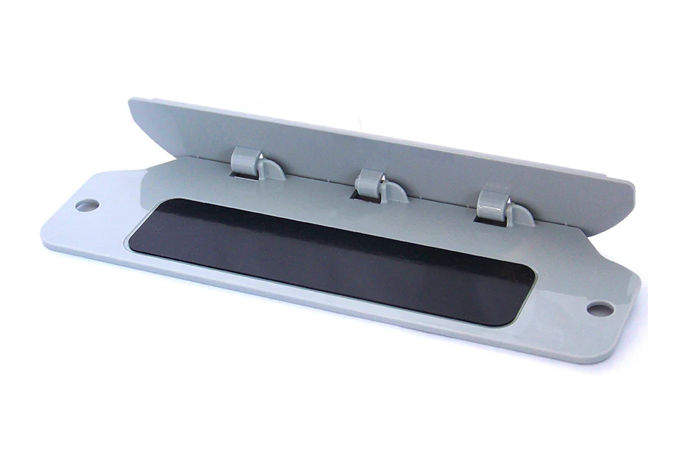 Portable Airline Shelf - Image 4