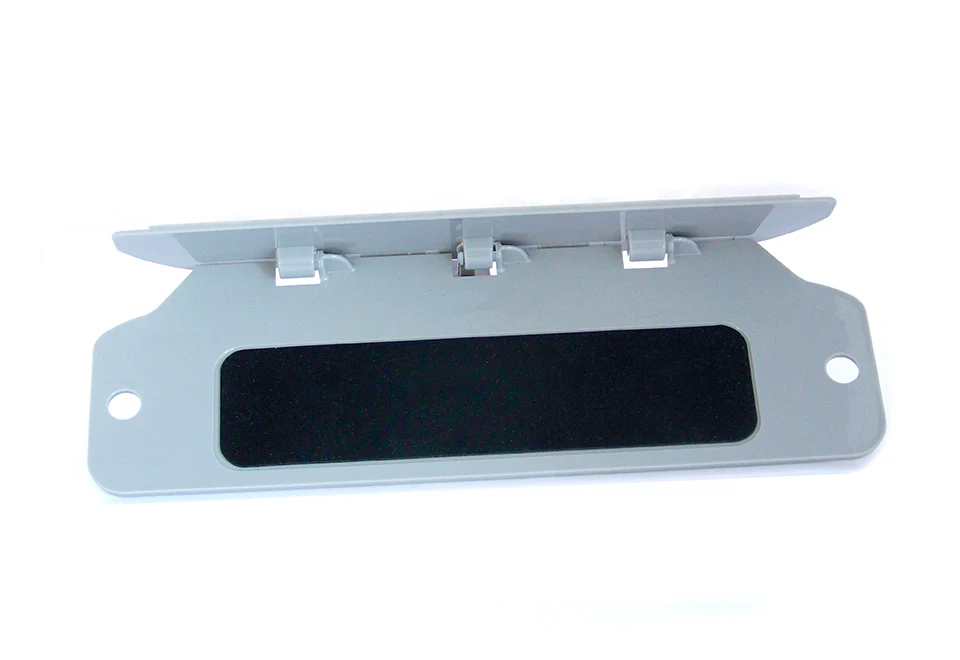 Portable Airline Shelf - Image 5
