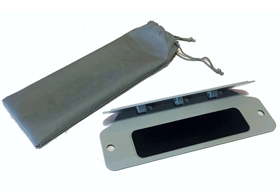 Portable Airline Shelf - Image 6