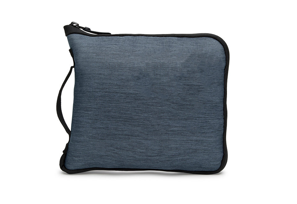 Portable Back Hammock with Heat and Ice Therapy - Image 11