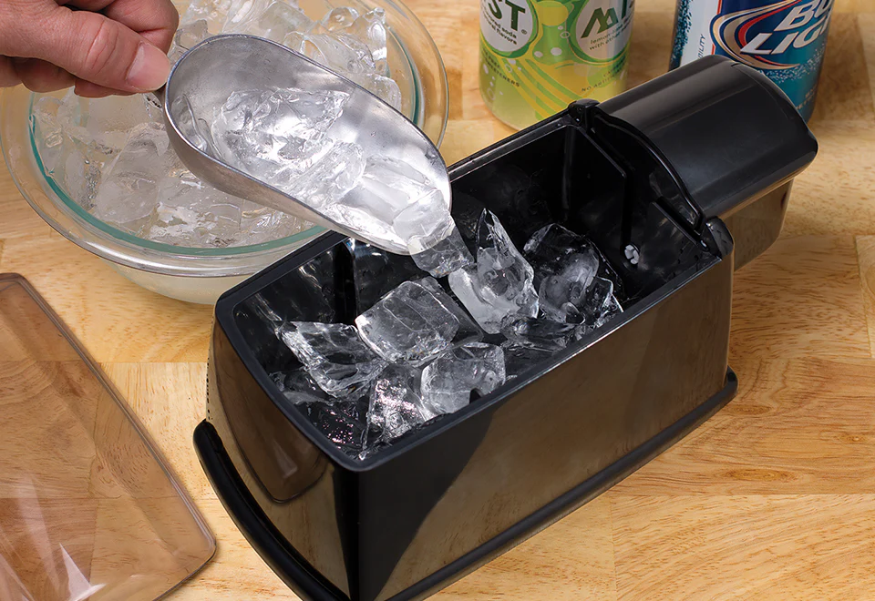 Portable Beverage Can Chiller - Image 3
