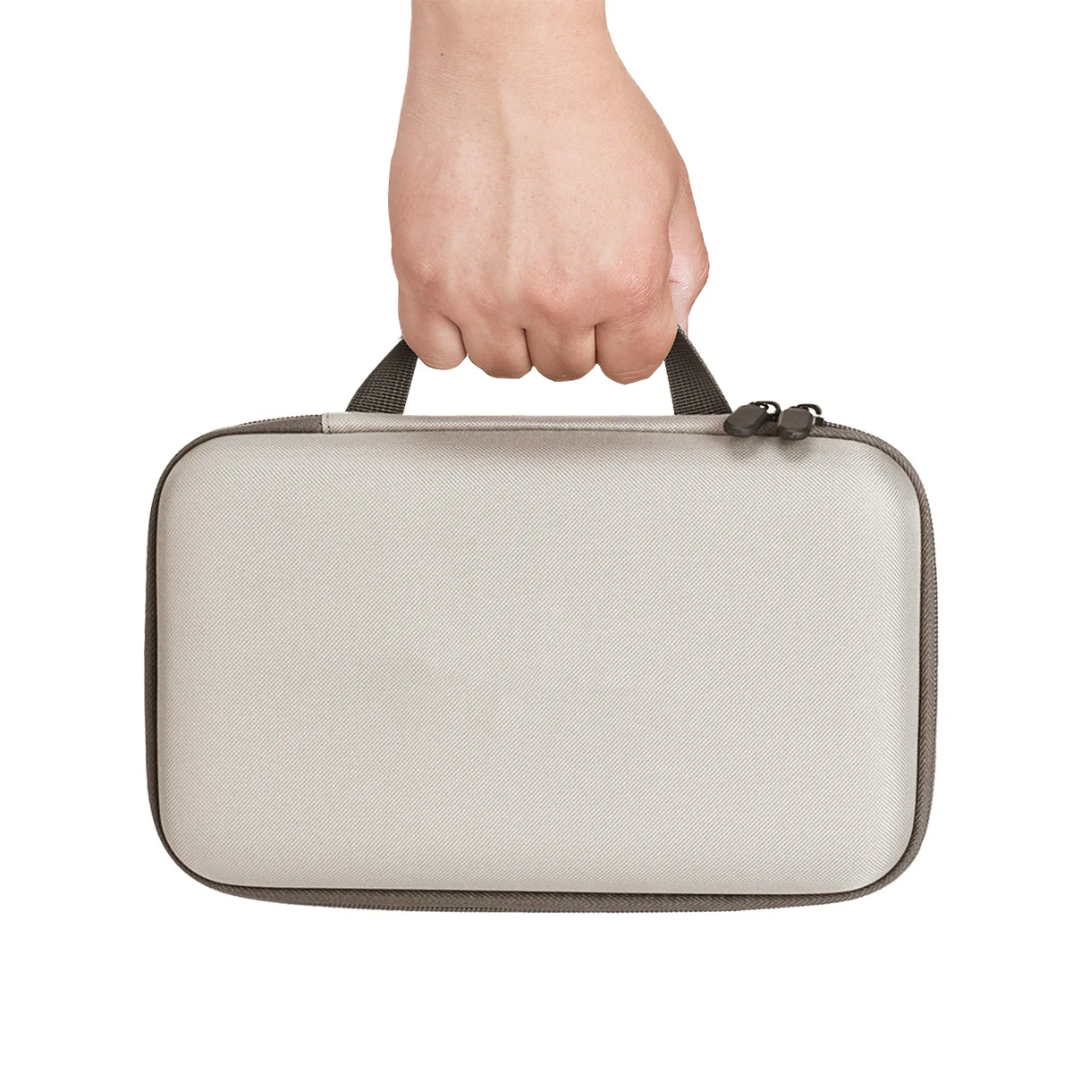 Portable Electric Espresso Machine Protective Case - Image 4