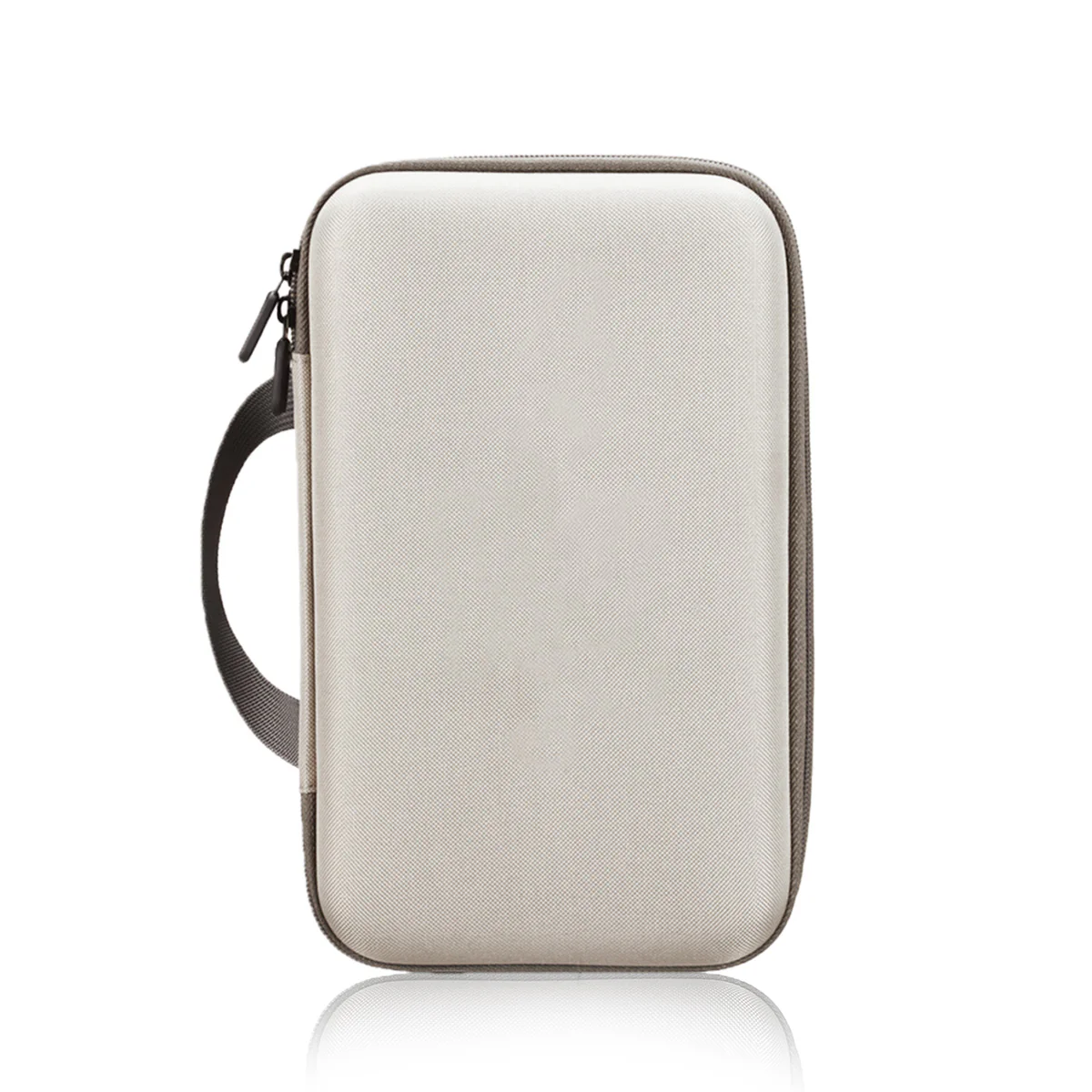 Portable Electric Espresso Machine Protective Case - Image 5