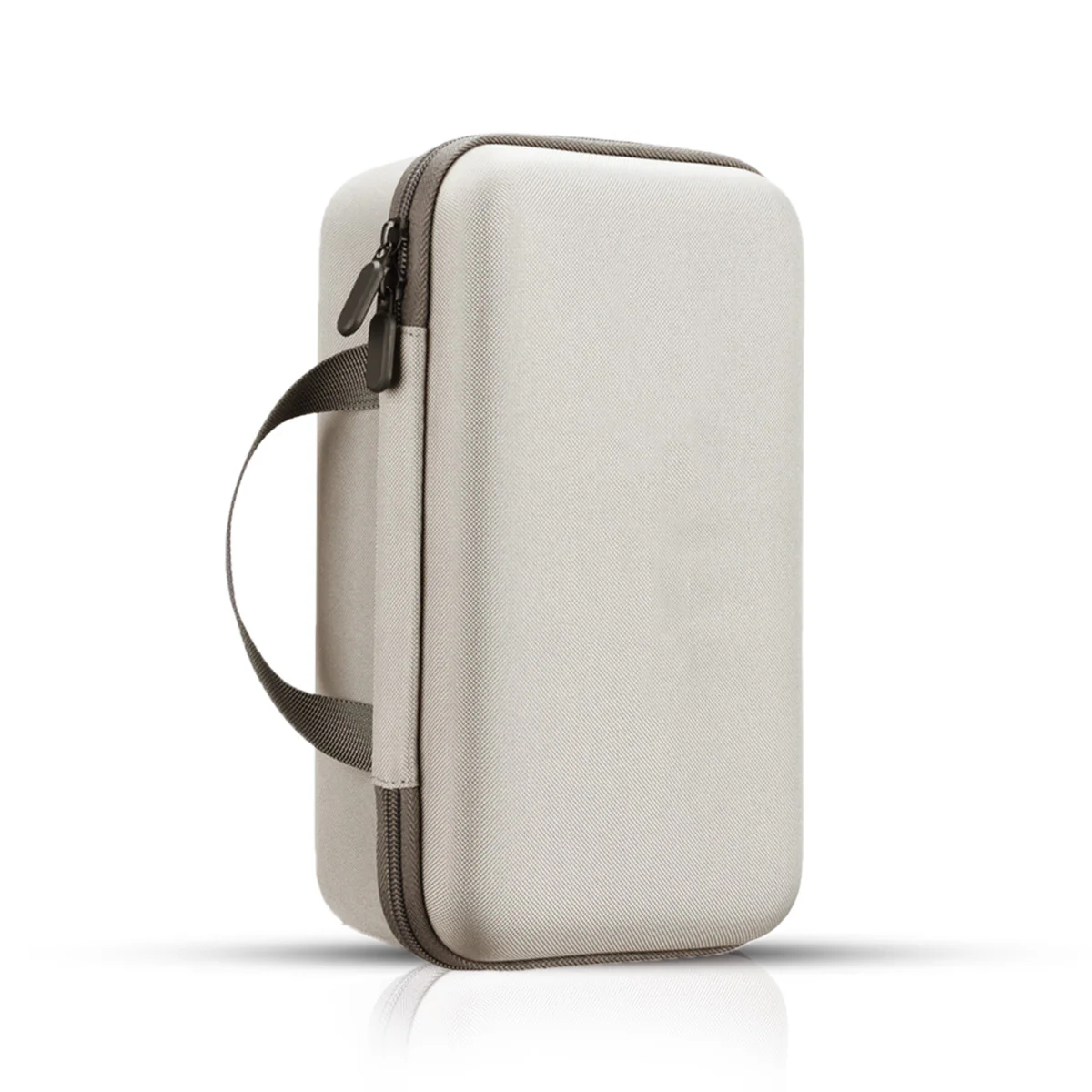 Portable Electric Espresso Machine Protective Case - Image 6