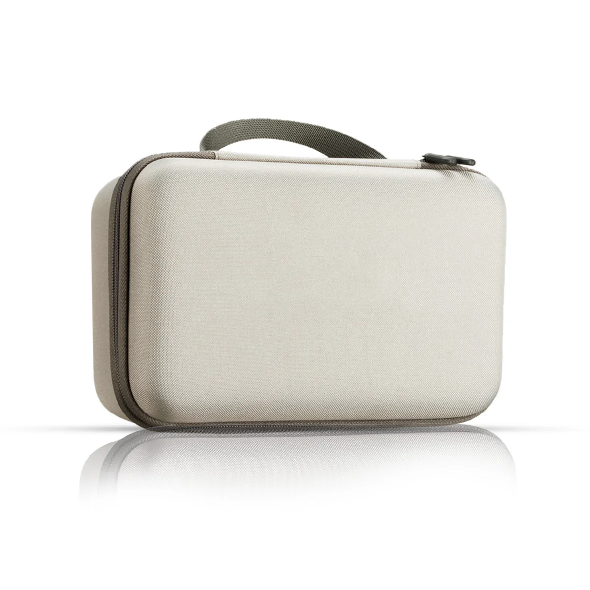 Portable Electric Espresso Machine Protective Case - Image 7