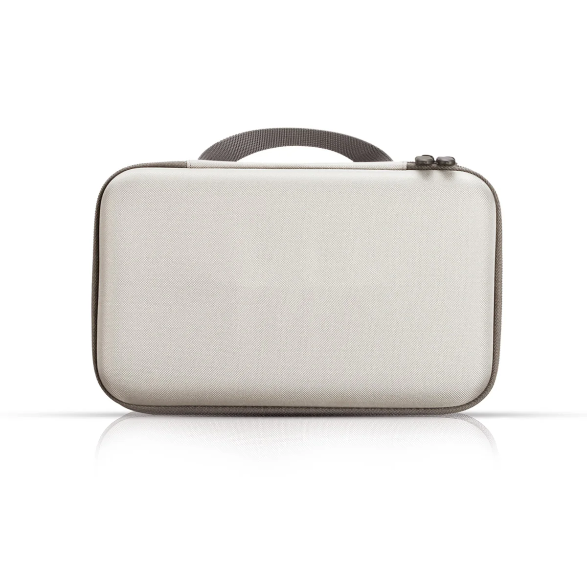Portable Electric Espresso Machine Protective Case - Image 8