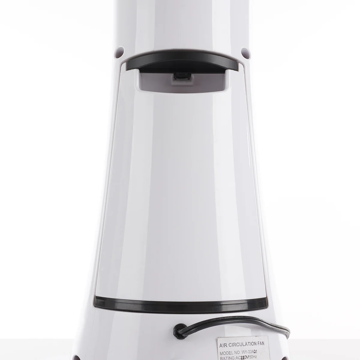 Portable Evaporative Cooler by Sharper Image - Image 7