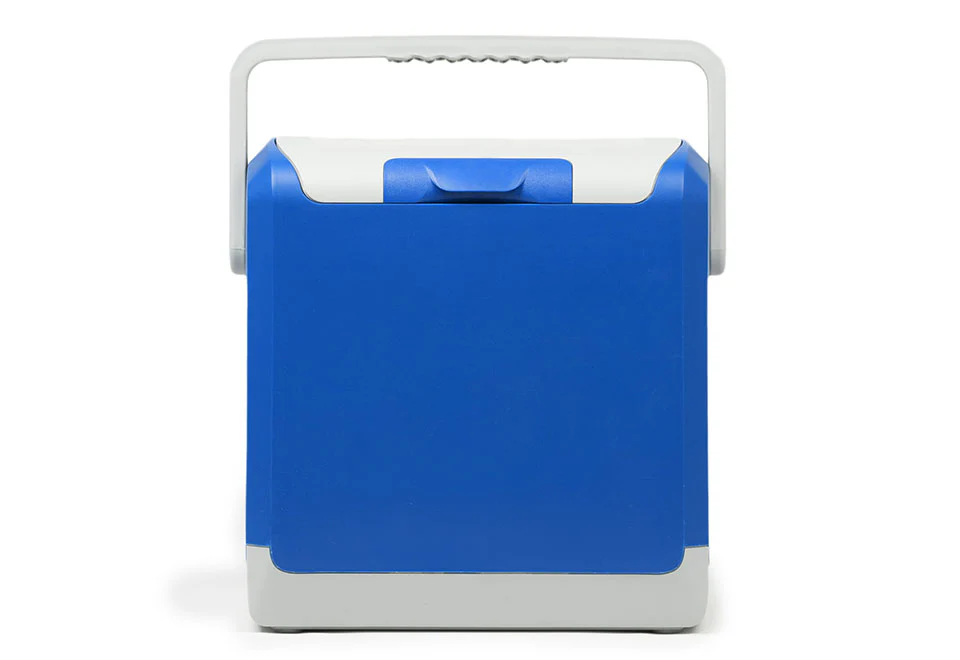 Portable Fridge and Food Warmer - Image 7