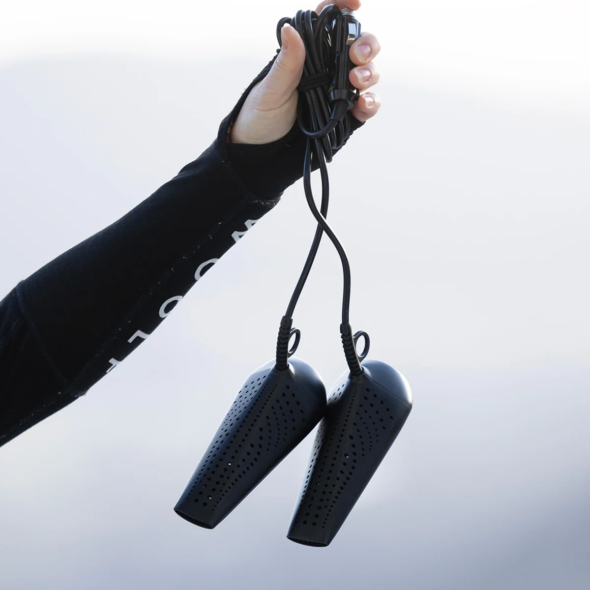 Portable Gear Dryer - Image 10