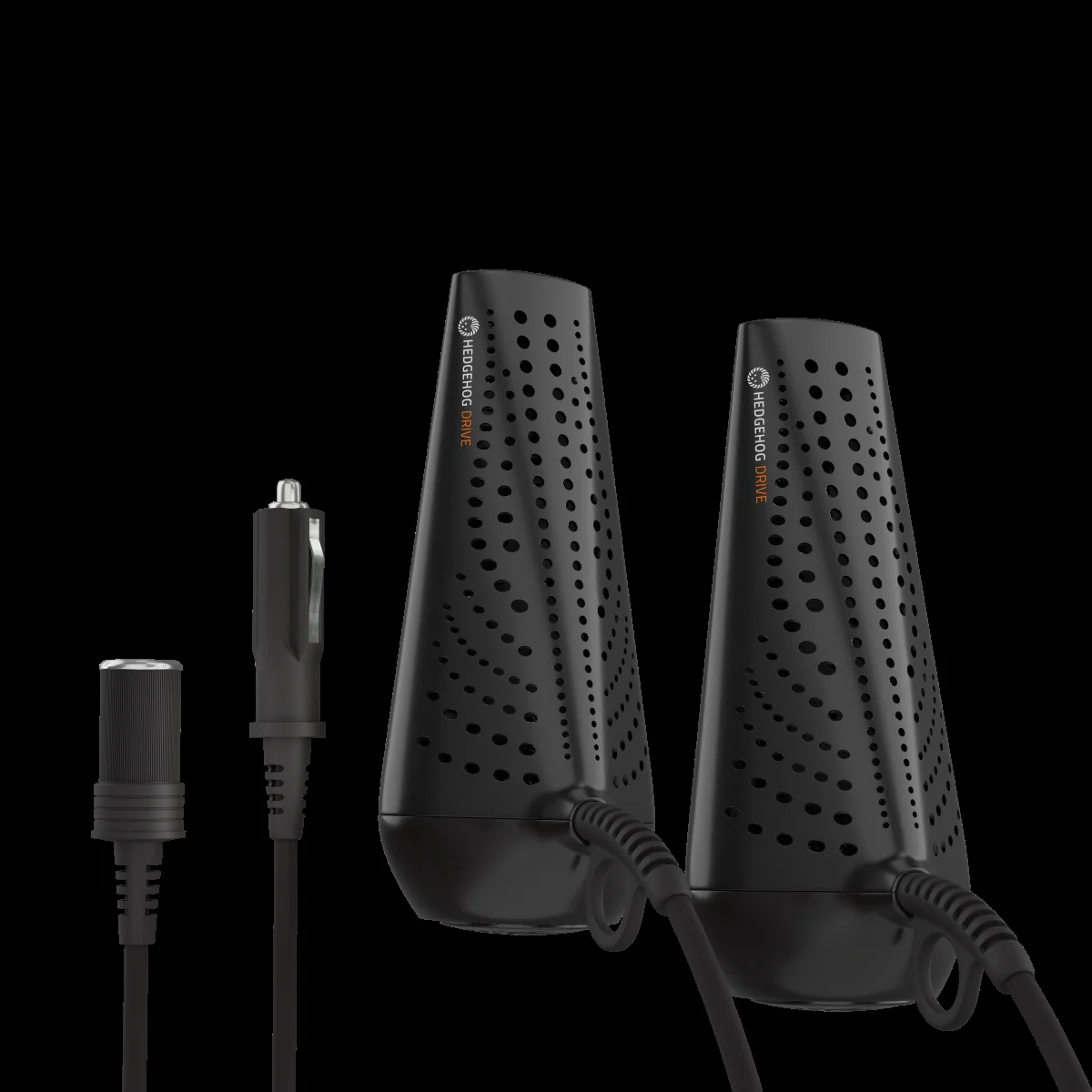 Portable Gear Dryer - Image 5