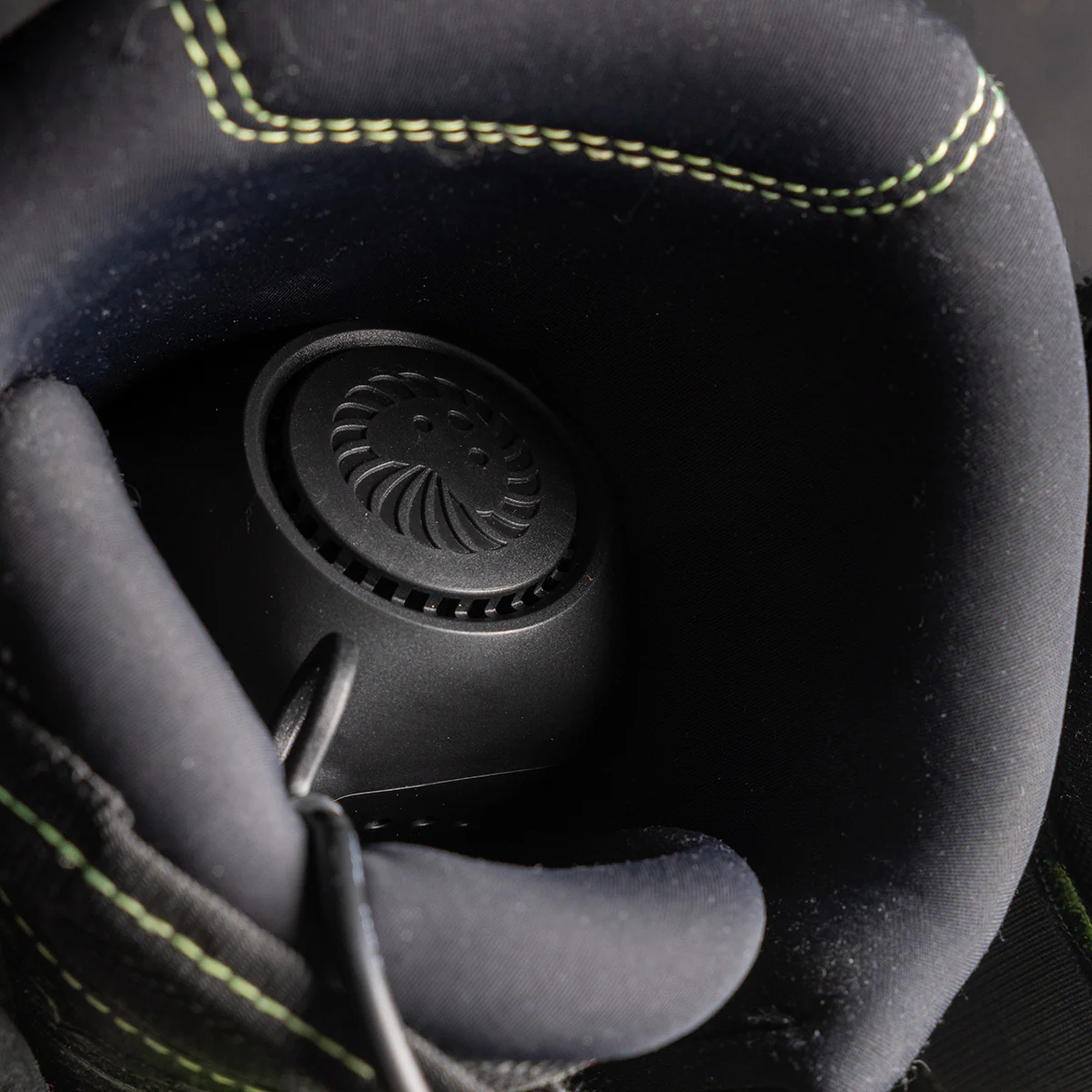 Portable Gear Dryer - Image 6