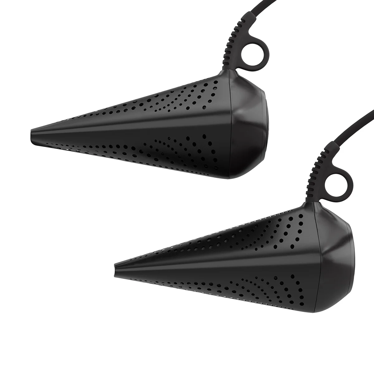Portable Gear Dryer - Image 9