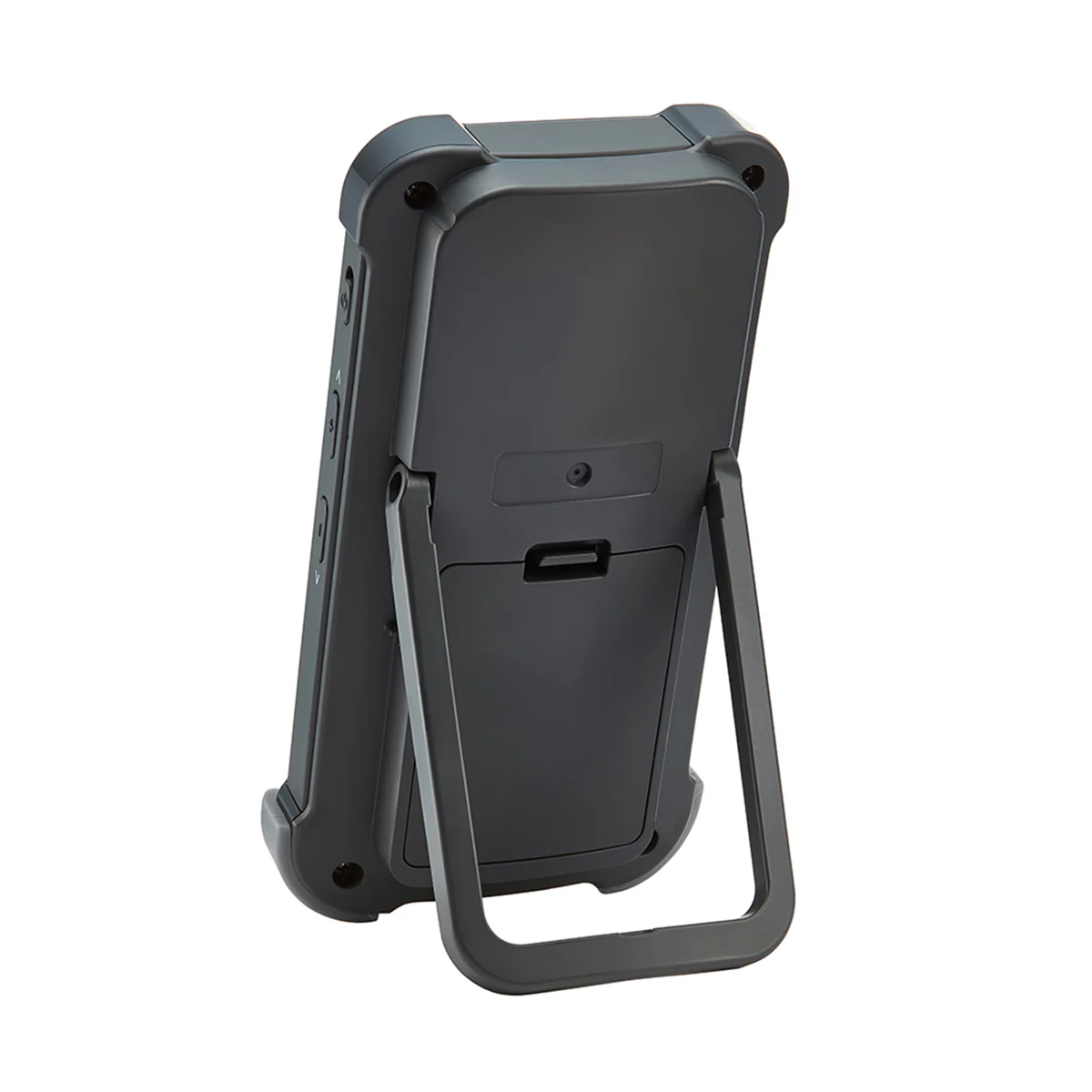 Portable Golf Launch Monitor - Image 14