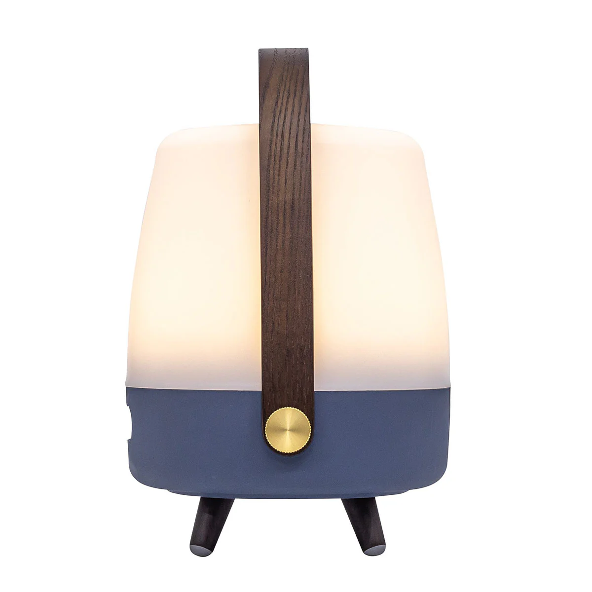 Portable JBL Speaker Lamp - Image 10