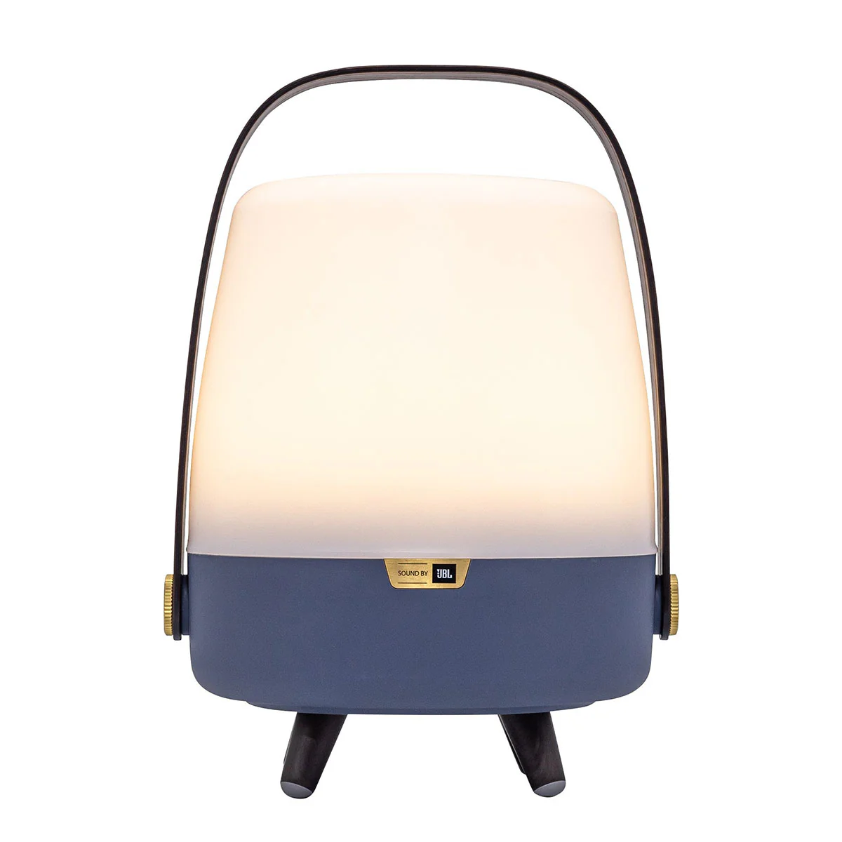 Portable JBL Speaker Lamp - Image 11