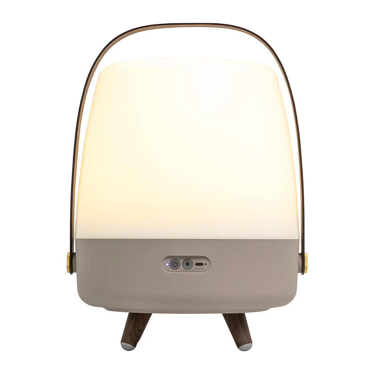 Portable JBL Speaker Lamp - Image 15