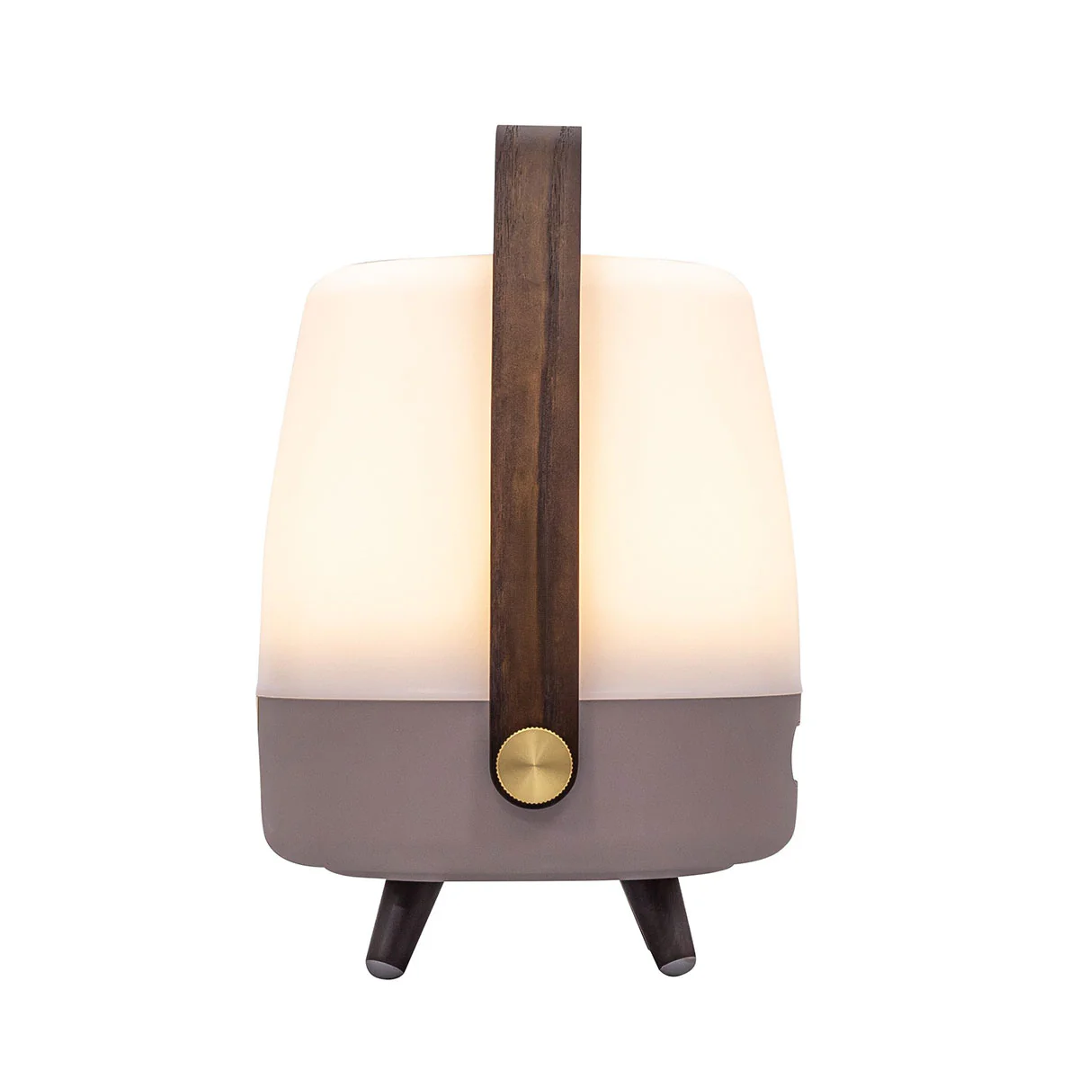 Portable JBL Speaker Lamp - Image 19