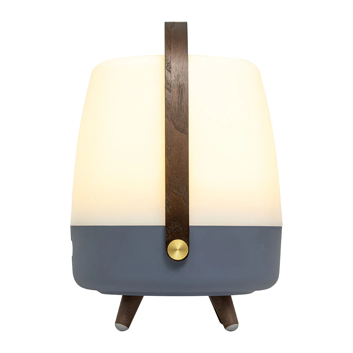Portable JBL Speaker Lamp - Image 20
