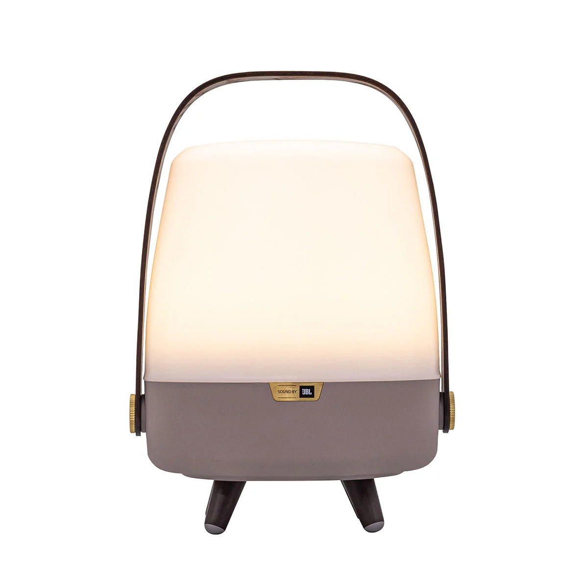 Portable JBL Speaker Lamp - Image 21