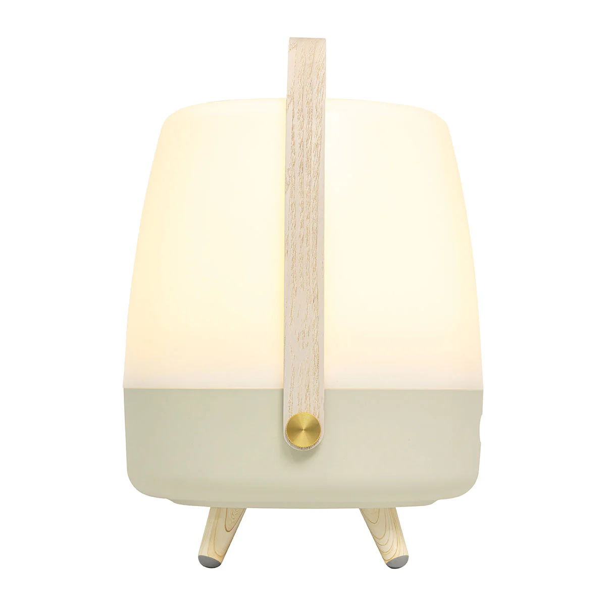 Portable JBL Speaker Lamp - Image 9
