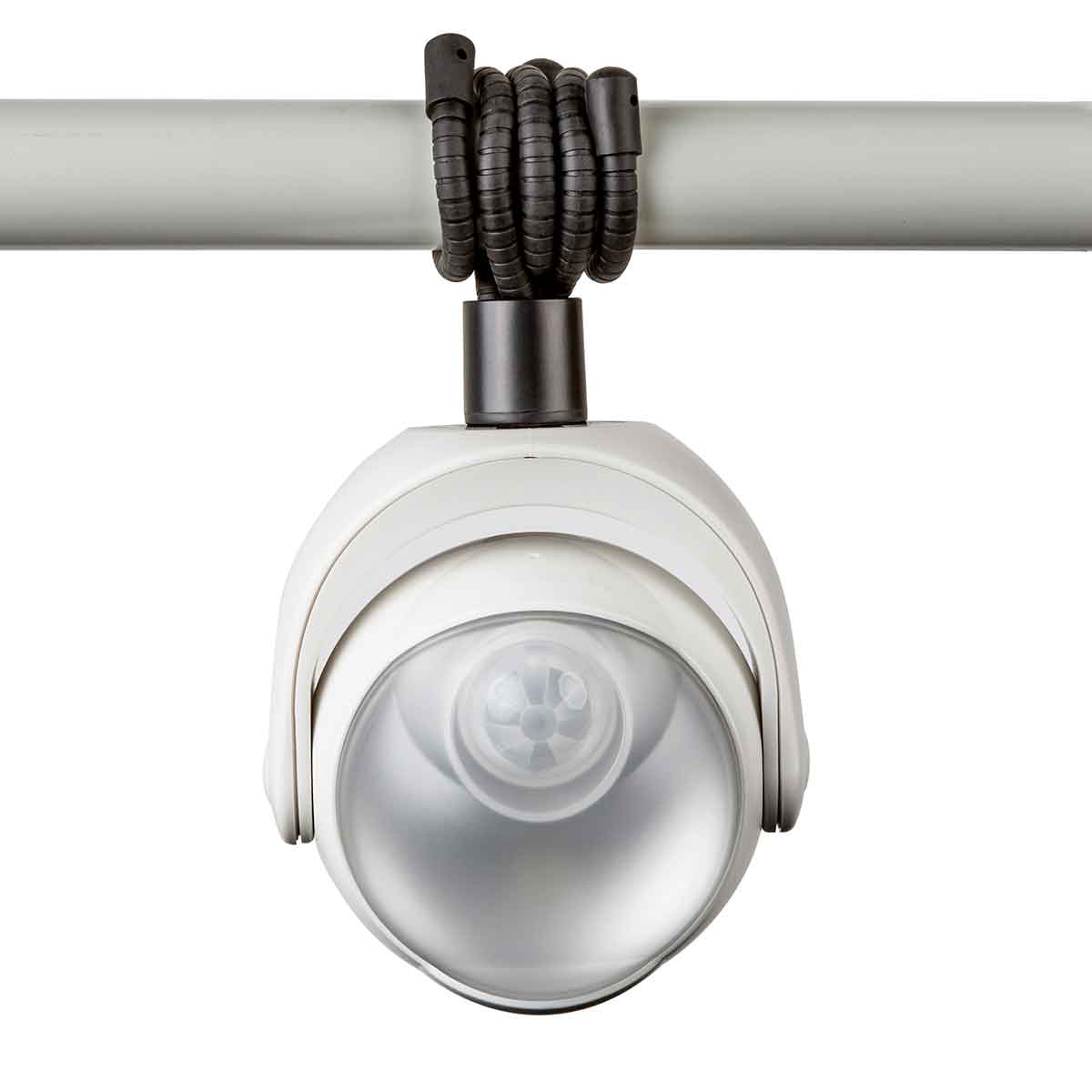 Portable Motion Activated Light - Image 2