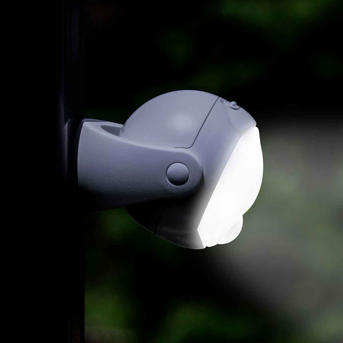Portable Motion Activated Light - Image 5